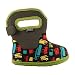 Bogs Toddler Classic Trucks Winter Snow Boot