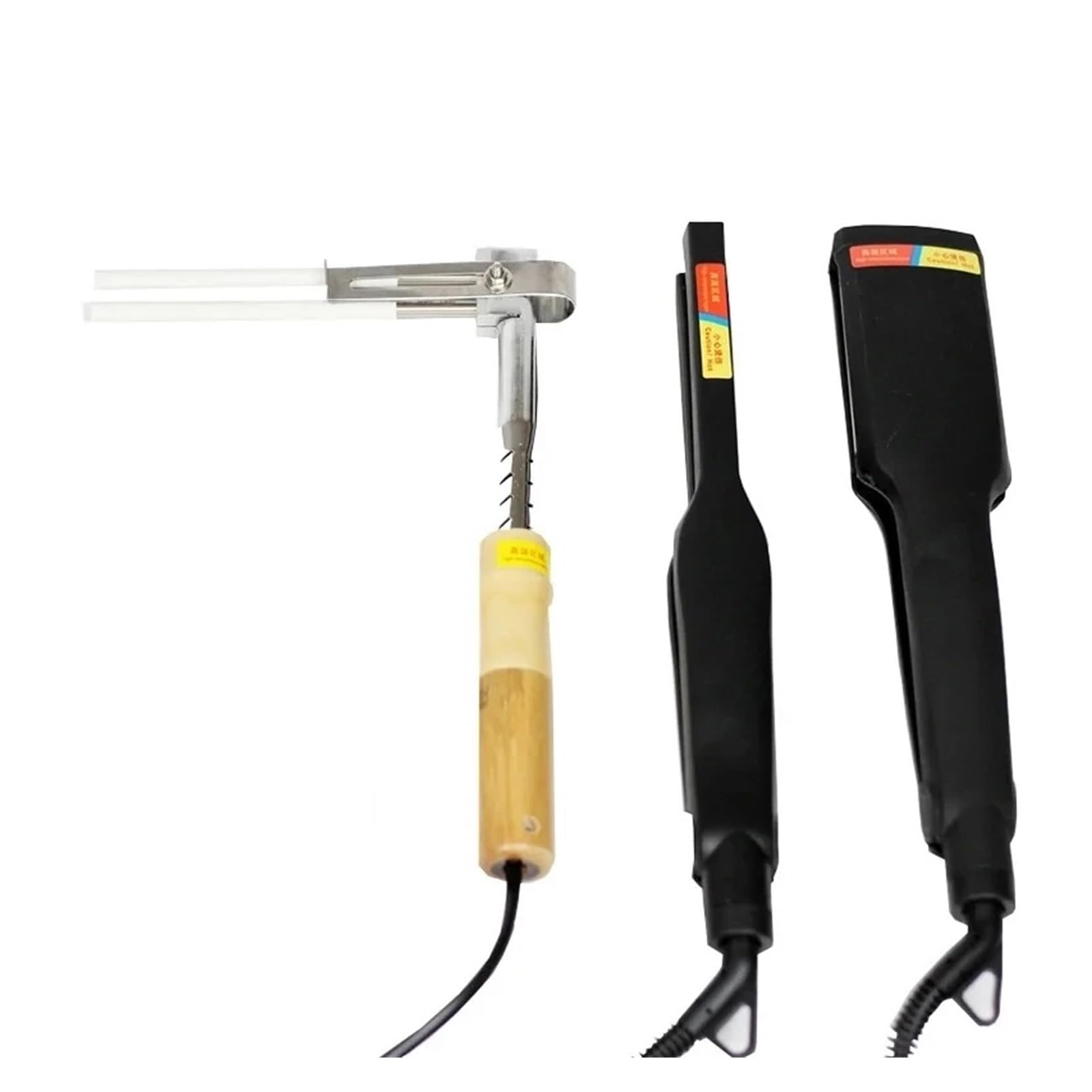 Acrylic Plastic Bender, Acrylic Hot Bending Machine Sign-Making Tool(3-piece Set)