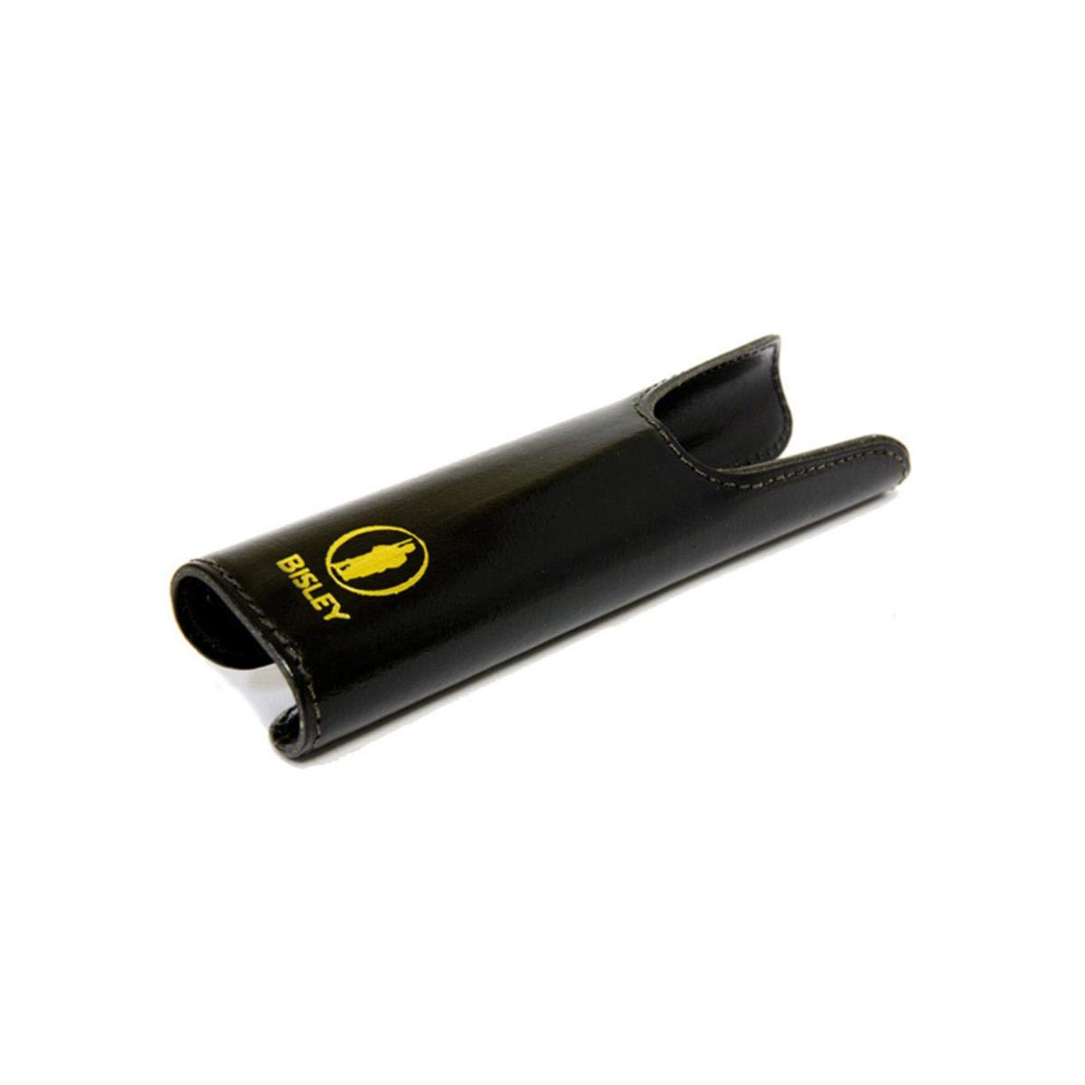 20ga Leather Hand Guard