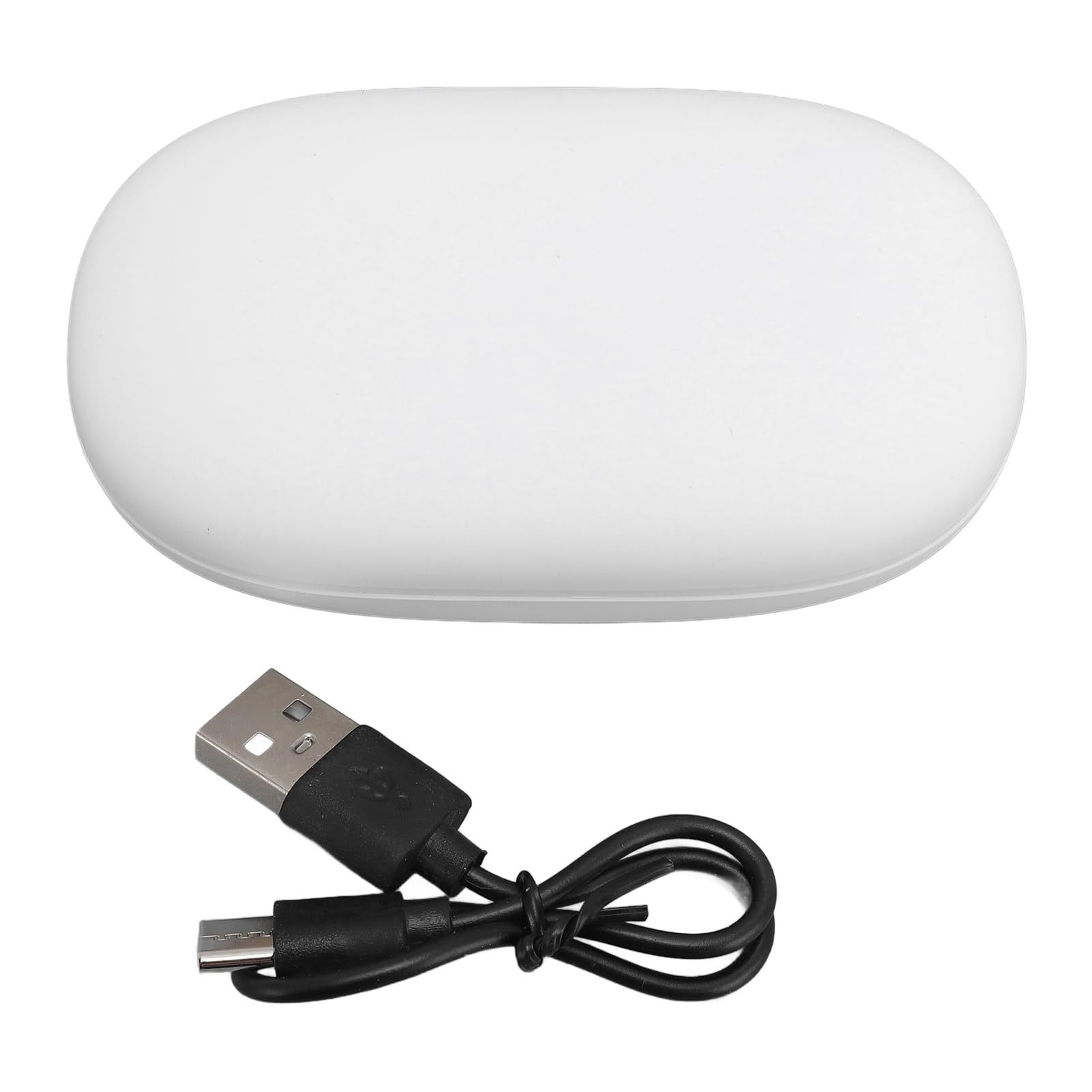 Écouteurs Traduction de Langue Bluetooth 144 Langues Contrôle Tactile