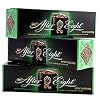 After Eight Mints Carton 300 G (Pack Of 3)