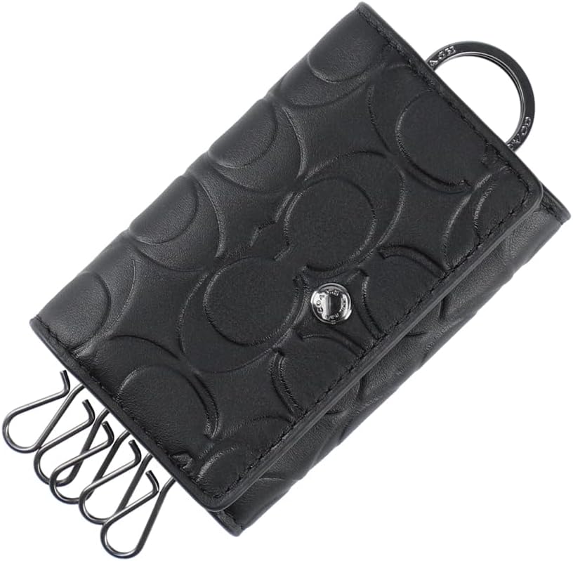 【新品タグ付き】heveリボンドットパンツ　36サイズ HEVE リボンドットパンツ ブラック 36 黒リボン