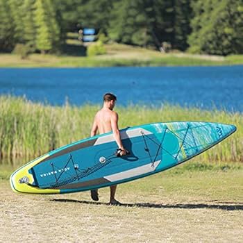 HYPER（ハイパー）BT-23HY02 Aqua Marina /381cm HYPER（ハイパー）BT-23HY02 | アクアマリーナ公式サイト