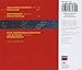 Rimsky-Korsakov / Stravinsky: Scheherazade / Scherzo Fantastique