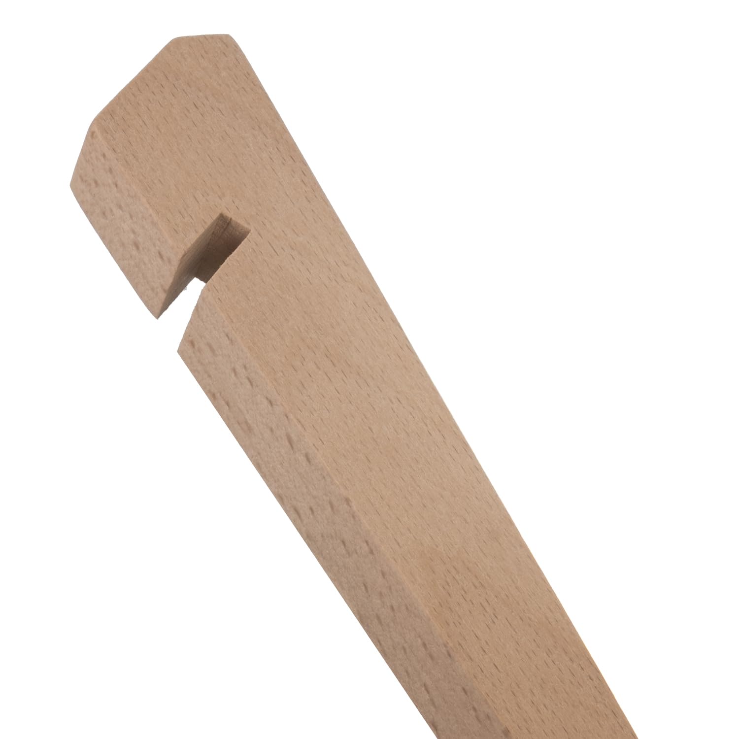 Śledzie do namiotu, drewniane, 40 cm, 20 sztuk, do piaszczystej podłogi, namiotu, namiotu, do przedsionka, śledzie napinające, odporne na warunki atmosferyczne, idealne na plażę i miękkie podłoża