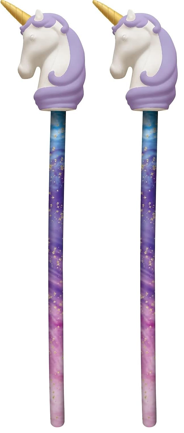 Teacher Created Resources Unicorn Pointer (TCR20821) (Pack of 2)