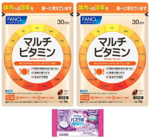 マルチビタミン ファンケル」の人気商品一覧・価格比較 - 価格.com マルチビタミン ファンケル」の人気商品一覧・価格比較 - 価格.com