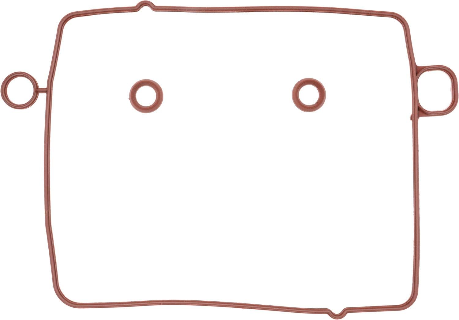 Victor Reinz 71-14715-00 Fuel Injection Plenum Gasket