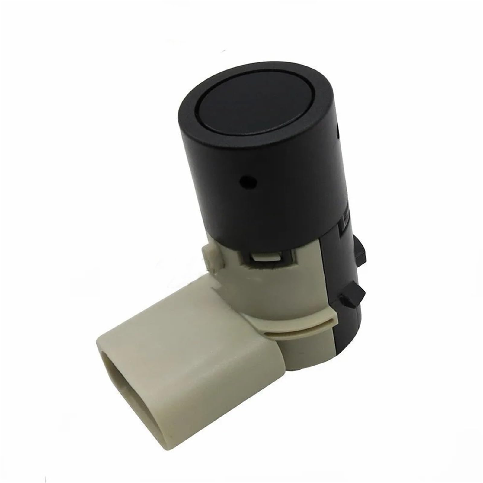 Compatibile Con Per Campmob 2004-2010 Per MK V 2003-2014 Sensore Di Assistenza Al Parcheggio 7H0919275 7H0919275C 4B0919275E