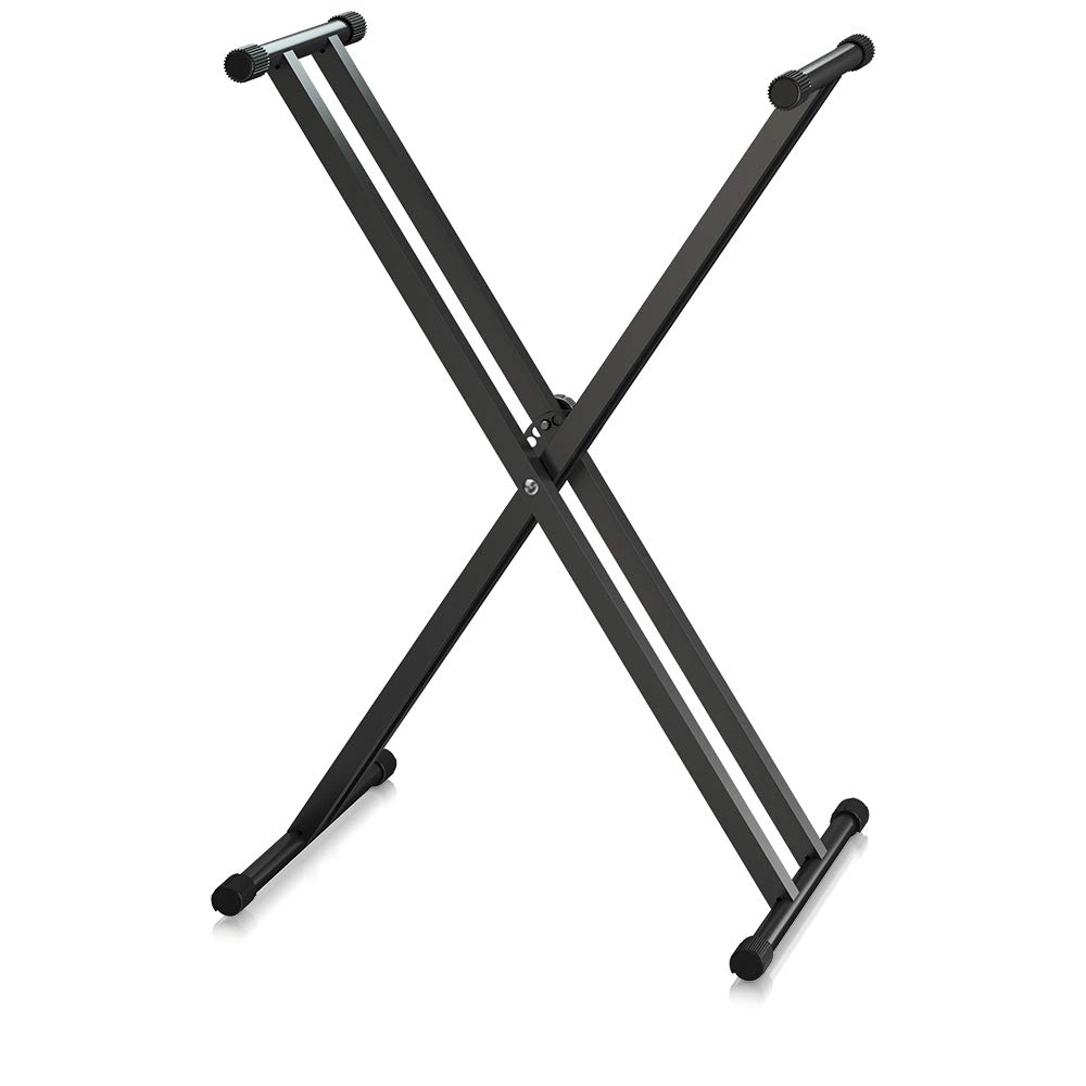 Behringer KS1002 Supporto professionale X per tastiere
