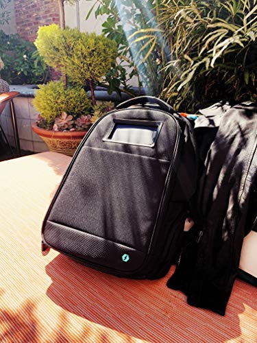 lifepack backpack amazon