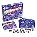 Learning Resources Magnetic Space Sudoku (LER9320)