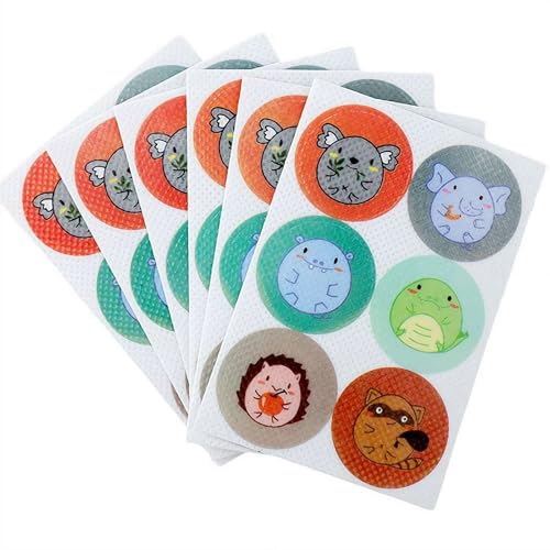 悯V[ ᏜV[ 36Zbg 悯pb` hXebJ[ VR A S \t^ ^y q l N  ΍ x_  O Lv s AEghA gїp