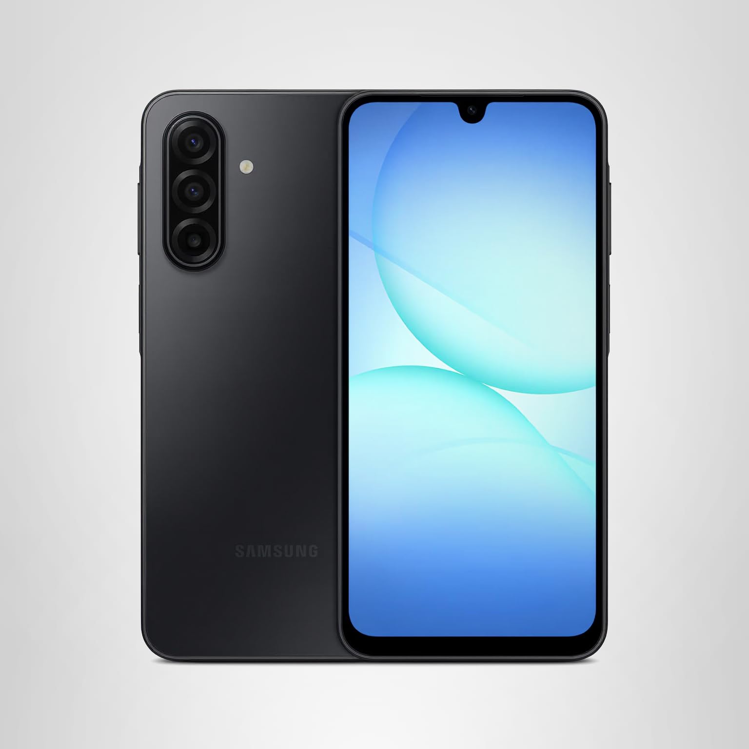 Amazon.com: Samsung Galaxy A17 5G Ai (128GB + 4GB) Unlocked No 