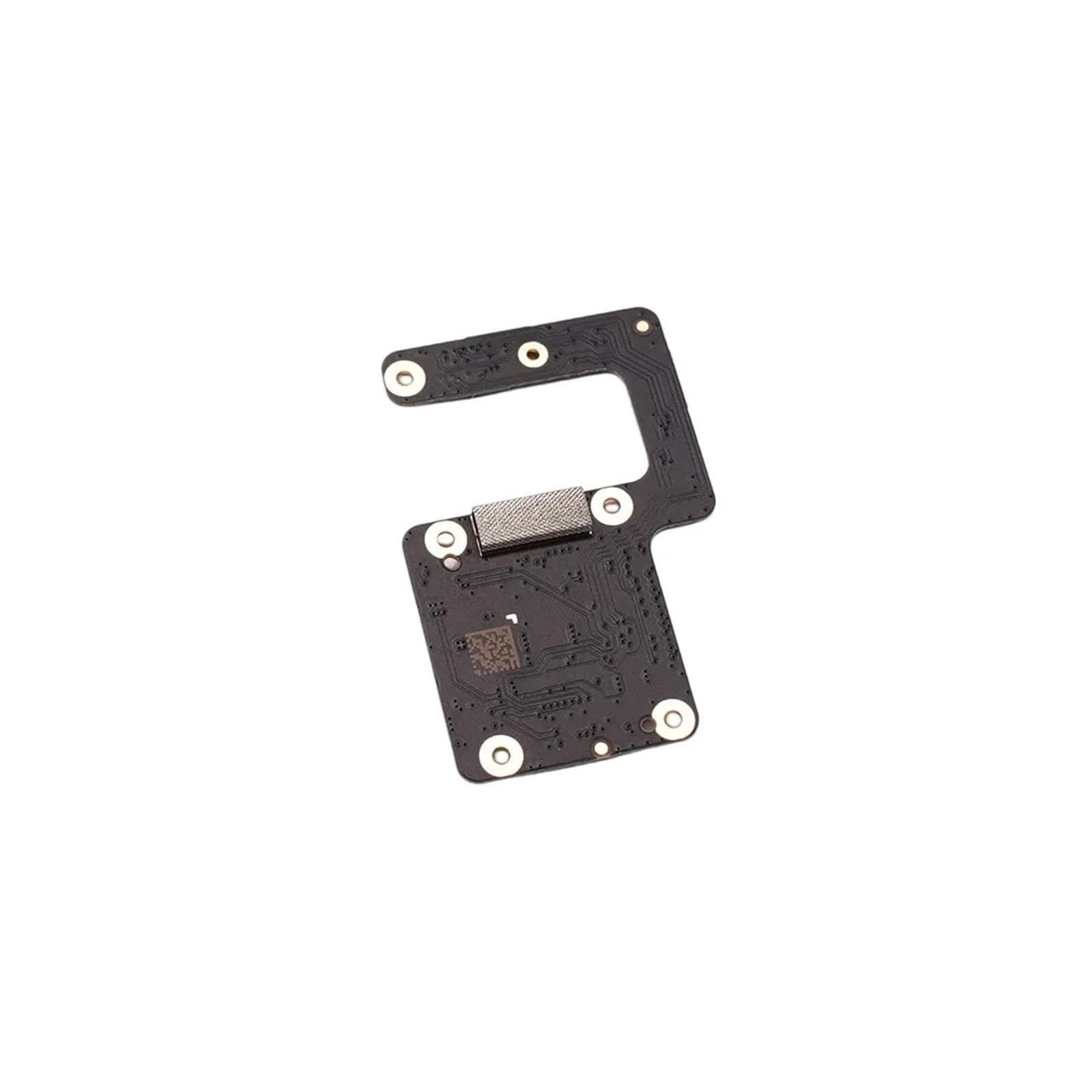 Panneau d’éclairage, Compatible avec DJI, Air 3
