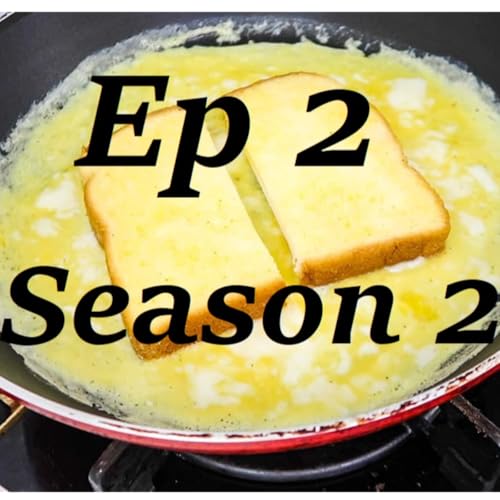 Money and the power it holds