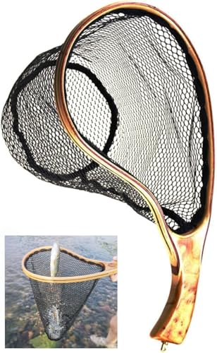 Jireko tCtBbVOlbg   y kނ fBOlbg o[lbg ^ ނ ^ ȕ݌v ؐnh v ϋv gѕ֗ @\ gEgǒނ JbNނ ނ菬 tCfBO Lv A