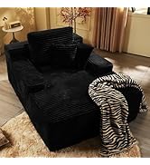 Small manufacture image 11