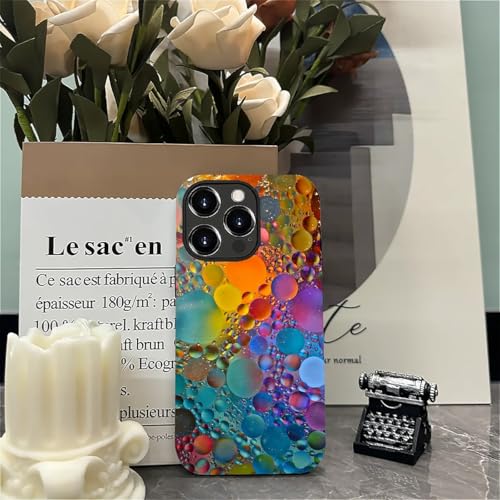 Coque rigide silicone iPhone 13 Pro Max antichoc antichute 2 couches - 6