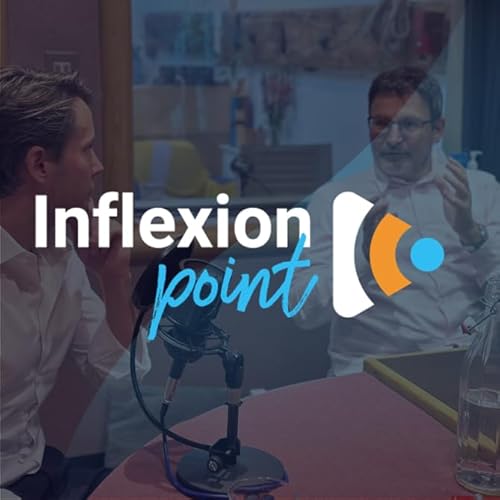 Creating a pioneering skincare philosophy with Medik8