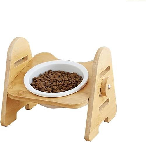 |a LƌpHybgp|{EX^h |Lpae[u |HM LpH ё ̃t[h{E Z~bN|ybg{Ez_[ (؂̐F)