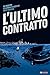 L'ultimo Contratto - 3