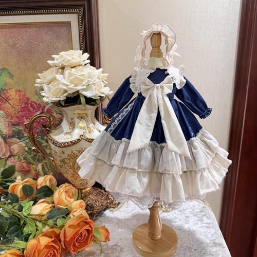 着せ替え人形 服 ドレス」の人気商品一覧 | 安い商品を通販