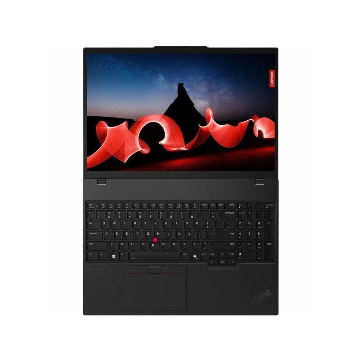 0218-16☆Lenovo☆Thinkpad☆i5-7200U☆ノートパソコン 2026年最新 