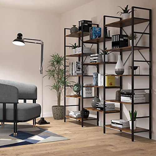 https://m.media-amazon.com/images/I/51cNJ7OreTL._SL500_.jpg