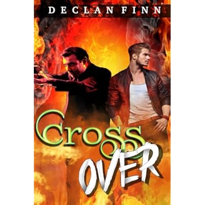 Cross Over