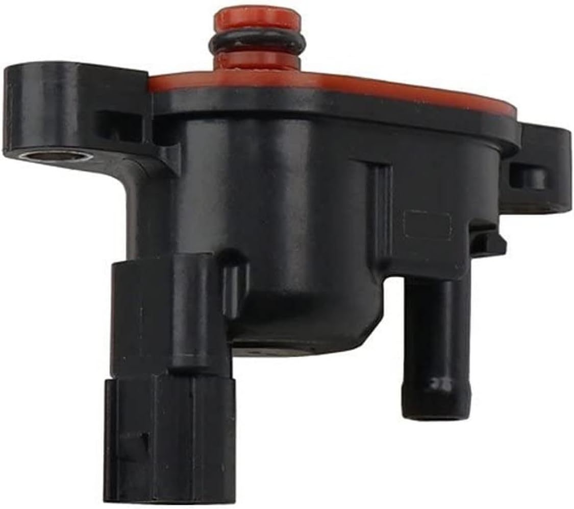 Beck/Arnley 0460113 Purge Control Valve