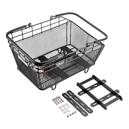 STARTIST jo[ToCNA}EgoXPbg e  HiobNpbNɍœK ړI 17.7x12.8x7.9C` nht, 