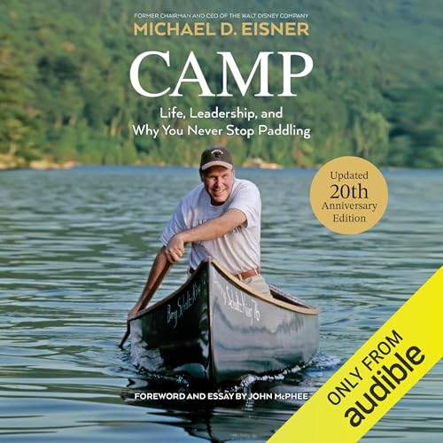 Relish This Uplifting Full Audiobook — Perfect In The Car.