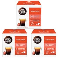 Amazon.co.jp: 【ドルチェ グスト オリジナル専用(ネオ互換性なし