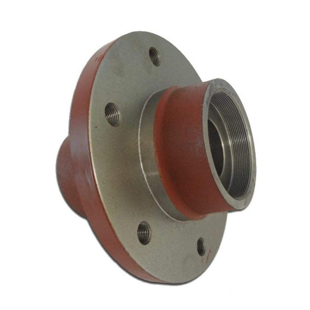 Hub 6 Bolt WN-519278M91 1080 1085 135 150 165 175 180 185 20C 202