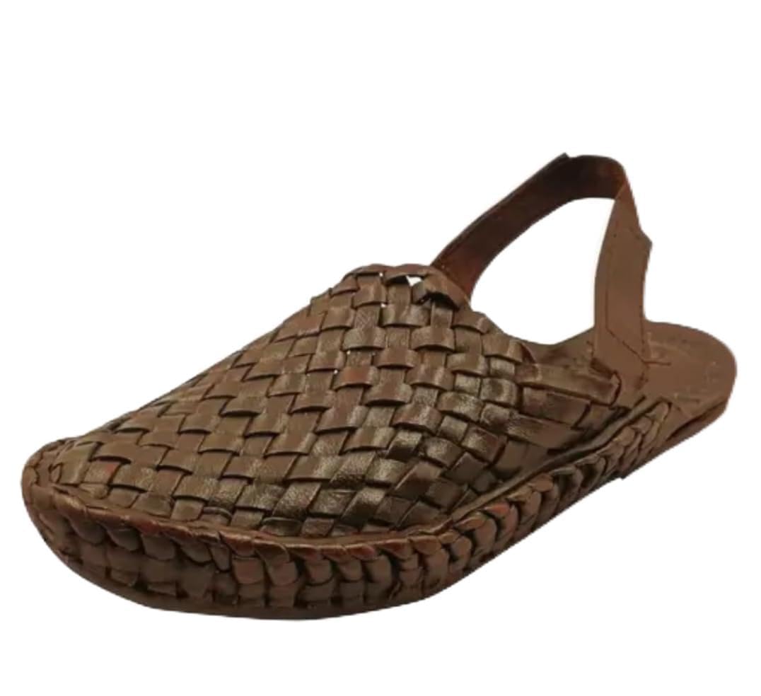 wear the Kolhapuri-picture-38