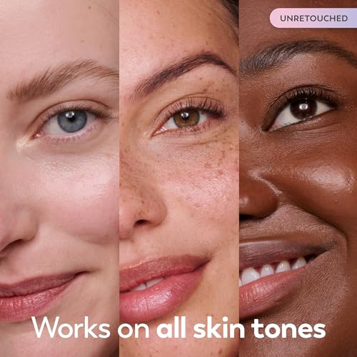 Image of Olay Super Cream with Sunscreen SPF 30, Fragrance Free Lightweight Face Moisturizer with Sun Protection, 5-in-1 Skin Care - Hydrating, Brightening - Niacinamide, Vitamin C, Collagen, 1.7 oz