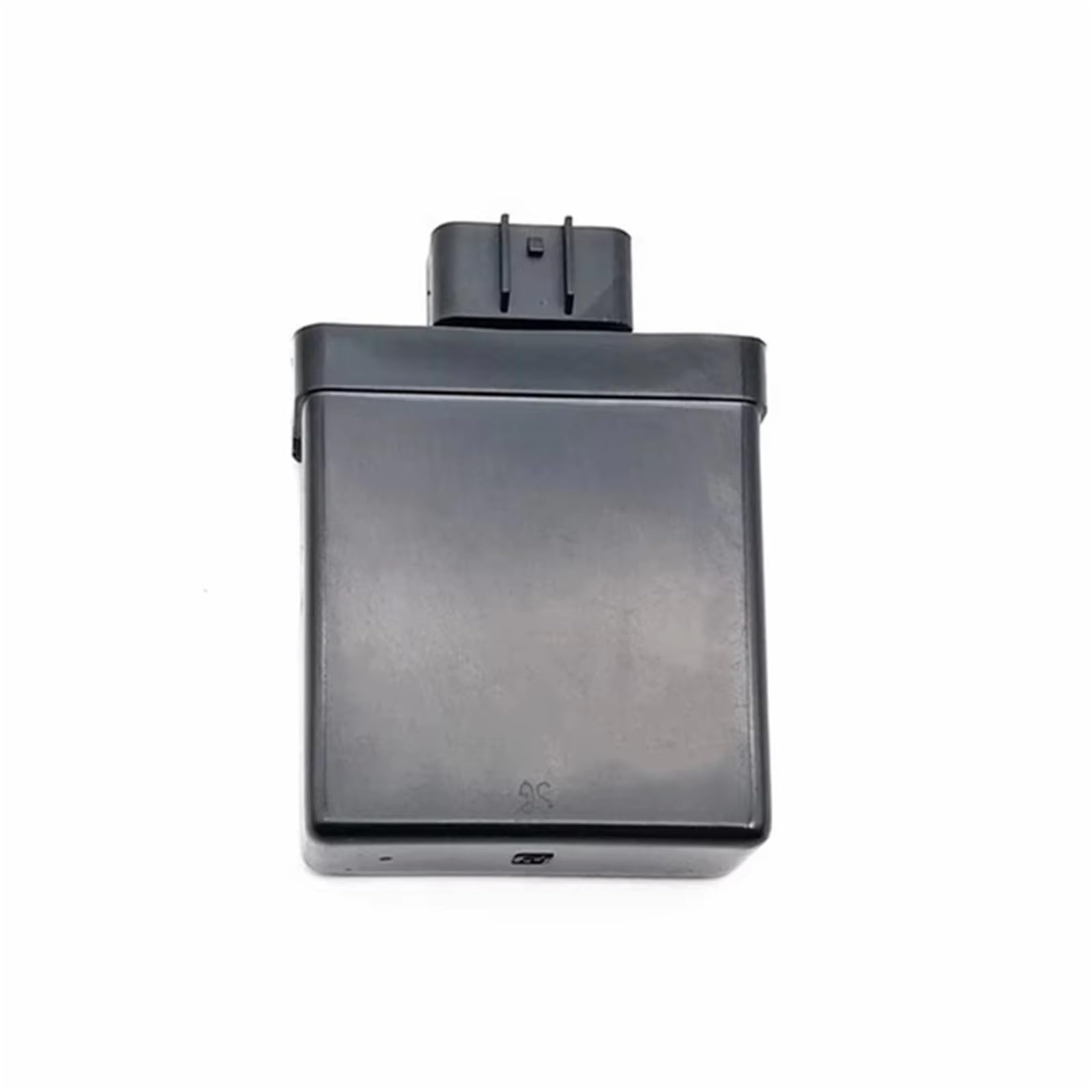 Compatible Con Yamaha Para ZY100 JOG100 RS100 RSZ100 Componentes De Rendimiento De Motocicleta Unidad De Encendido CDI Box