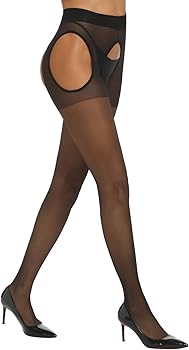 Keksa va yosh lesbiyanning elektro BDSM Jinsiy ayol tarmogi