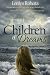 Children of Dreams, An Adoption Memoir