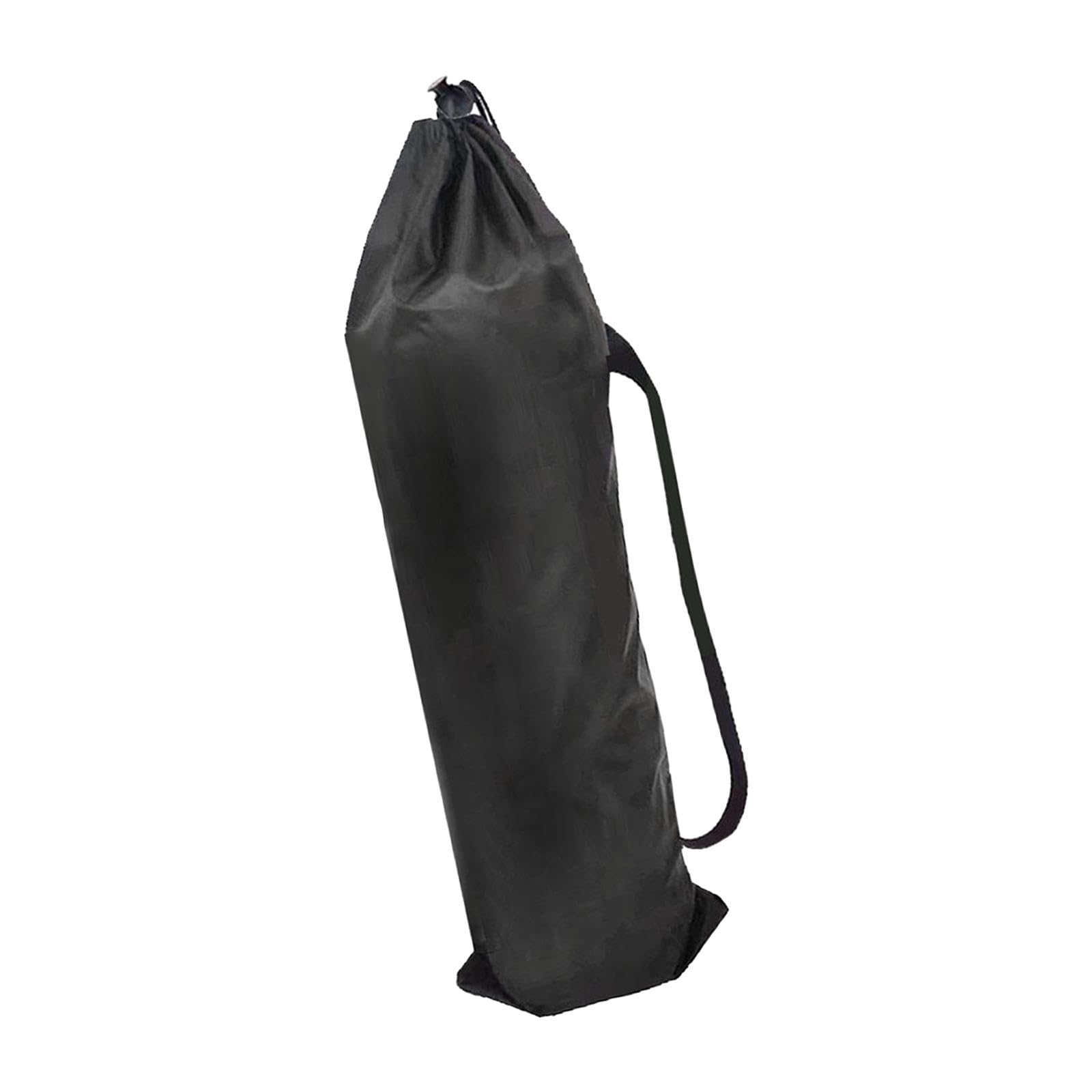 MERISHOPP®Folding Chair Bag Portable Chair Carry Bag for Beach Chair Umbrella Yoga Mat 10cmx86cm|Sporting Goods|Outdoor Sports|Camping & Hiking|Camping Furniture-image-27