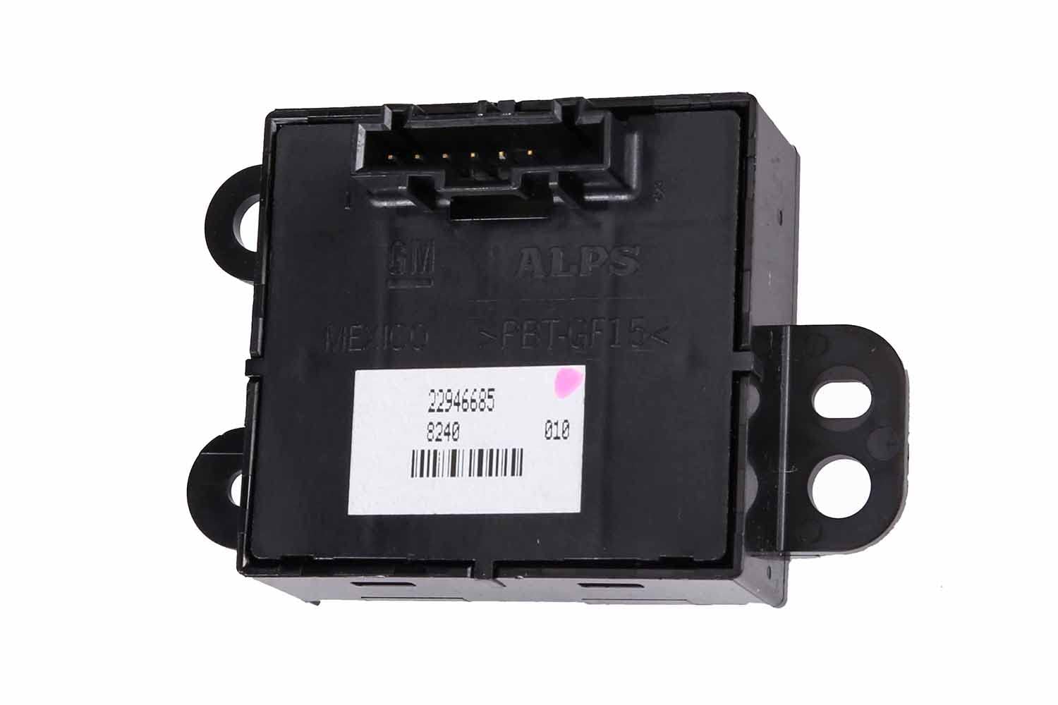 スリクソンZX 3H 19度