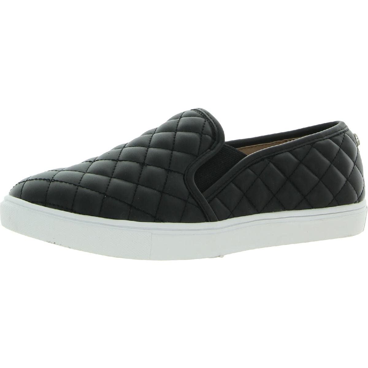 Steve Madden Women's Ecentrcq
