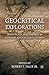 Geocritical Explorations: Space, Place, and Mapping in Literary and Cultural Studies