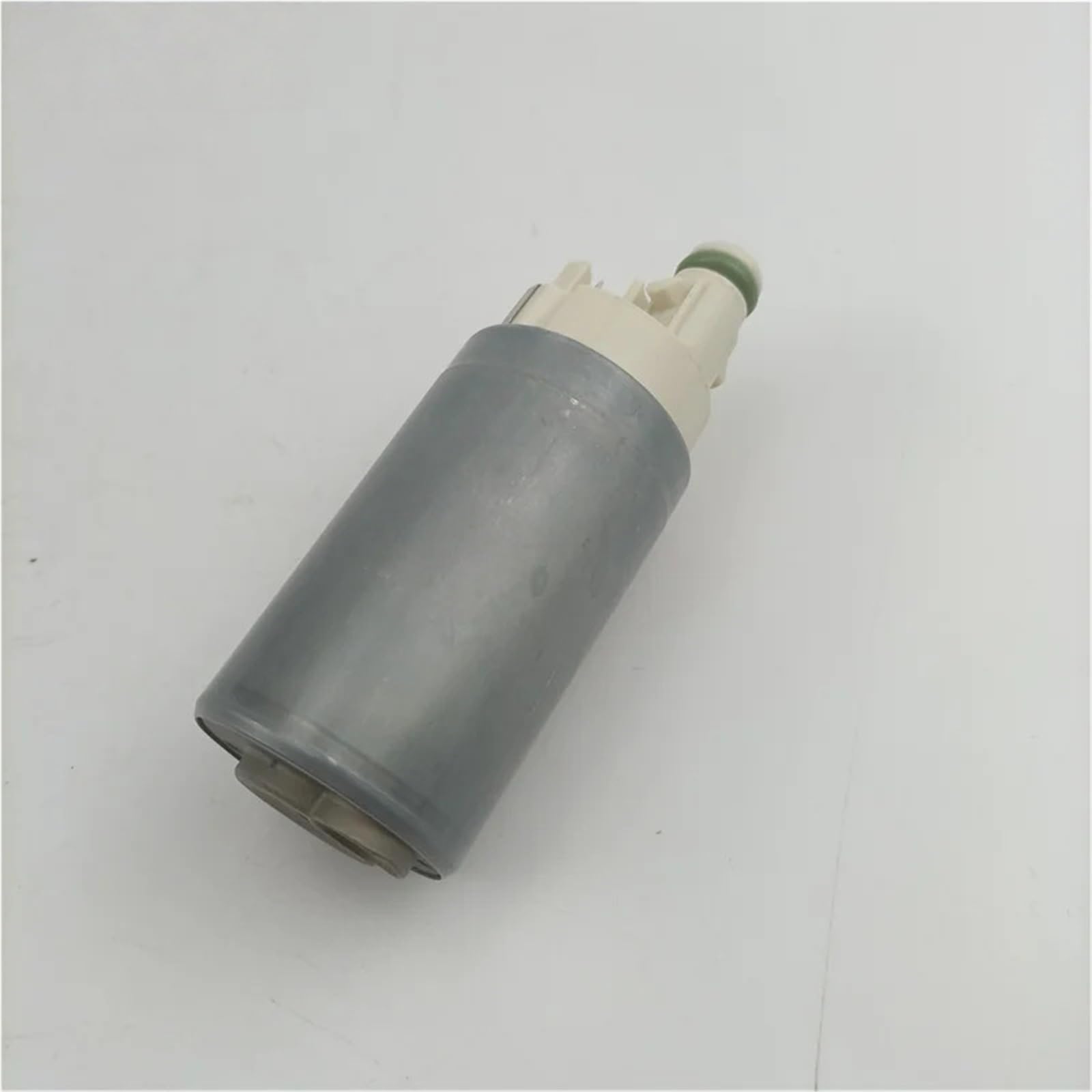 Pompy paliwowe do samochodu pompa benzynowa 812751138 A2C90930100 84715027 A2C17256403 Pasuje do Chevrolet Malibu 1.5L 23406971 A3C00682003 84317905 A2C16775700