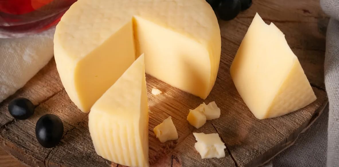 Caciotta, 10 g - Cultivo de Queso | Queso Italiano | Cultivo seco | Fermentación de Queso | Cuajo | Bacterias del Queso | Bacterias de ácido láctico