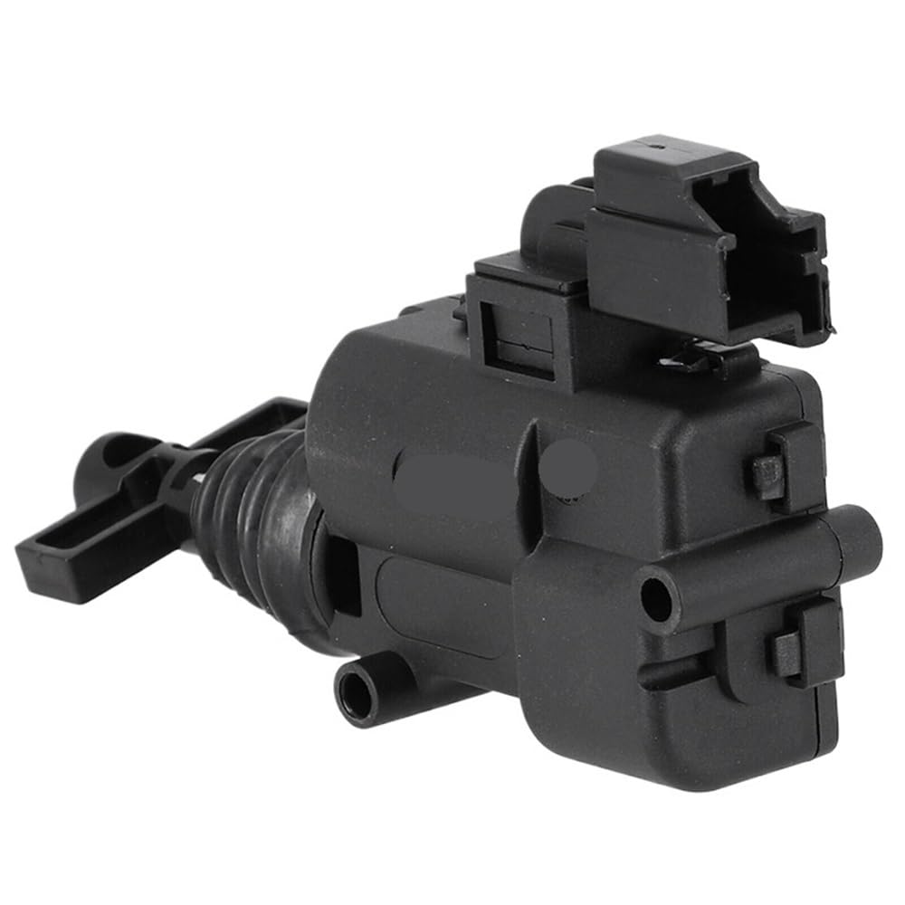 Rear Tailgate Lock Tailgate Door Lock Latch Actuator Motor CN15-A219A-NE CN15A219ANE for Ecosport 2013-2017