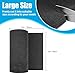 AQUANEAT Aquarium Bio Sponge Filter Media Pad 36