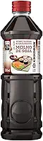 MOLHO SUSHI SASHIMI KIKKOMAN 500ML