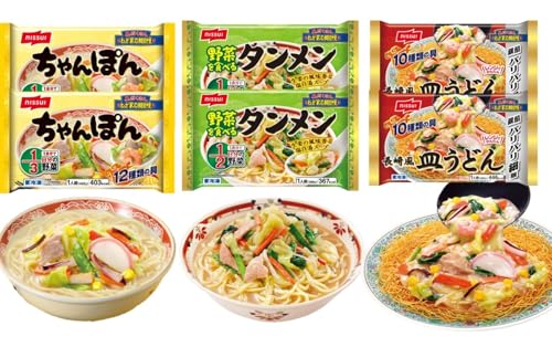 [Ⓚ]jbXC 킪Ƃ̖ˎV[Y 3i×2 lߍ킹 yZbgz